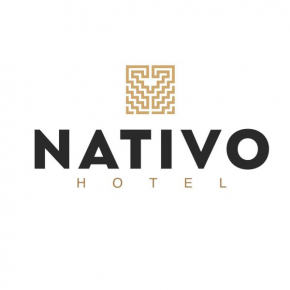 hotel nativo
